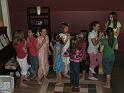 Nov 2009 043